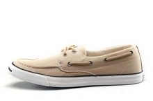 ����2013�¿�138169