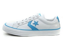 ����2013�¿�138173