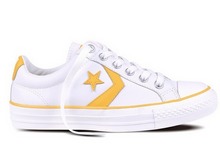 ����2013�¿�138174