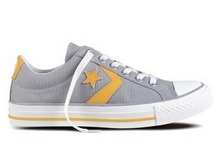 ����2013�¿�138179