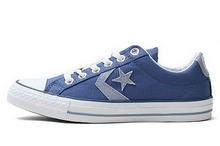 ����2013�¿�138180