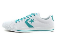 ����2013�¿�138181