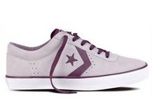 ����2013�¿�138184