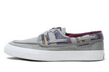 ����2013�¿�138186