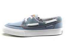 ����2013�¿�138188