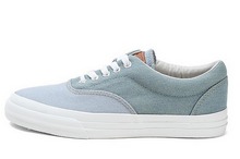 ����2013�¿�138190