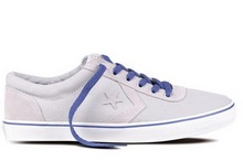 ����2013�¿�138201