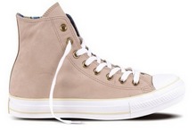 ����2013�¿�138203