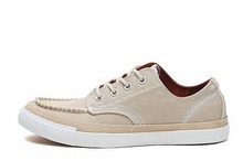 ����2013�¿�138208