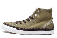 ����2013�¿�138213