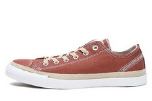 ����2013�¿�138216