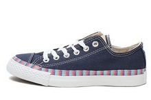 ����2013�¿�138217