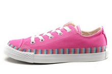 ����2013�¿�138218