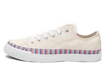 ����2013�¿�138219