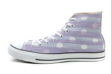 ����2013�¿�138221