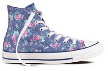 ����2013�¿�138224