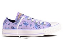 ����2013�¿�138226