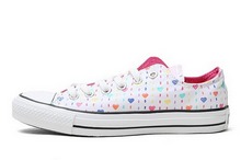 ����2013�¿�138233