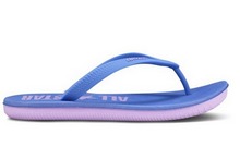 ����2013�¿�138237