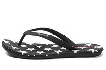 ����2013�¿�138240