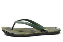 ����2013�¿�138241