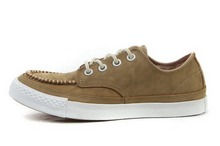 ����2013�¿�138242