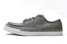 ����2013�¿�138243