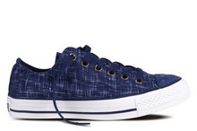 ����2013�¿�138247