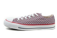 ����2013�¿�138252