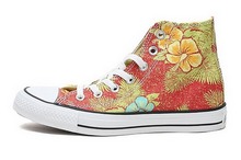 ����2013�¿�138254