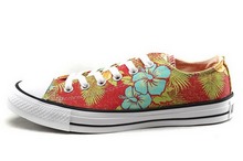 ����2013�¿�138257