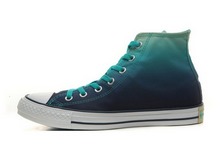 ����2013�¿�138258