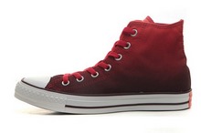 ����2013�¿�138259