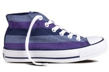 ����2013�¿�138264