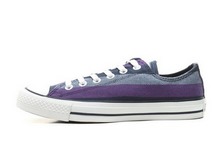 ����2013�¿�138266