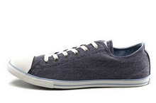 ����2013�¿�138269