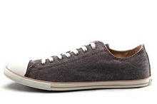 ����2013�¿�138270