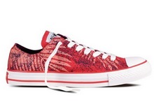 ����2013�¿�138275