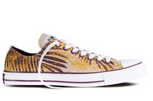 ����2013�¿�138277