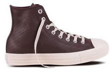 ����2013�¿�138288