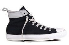 ����2013�¿�138289