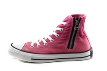 ����2013�¿�138292