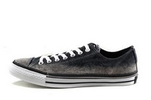 ����2013�¿�138293