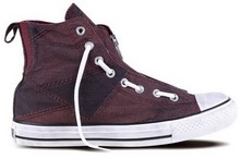 ����2013�¿�138296