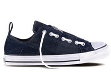 ����2013�¿�138297