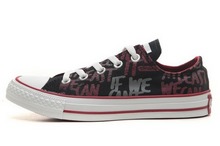 ����2013�¿�138301