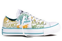 ����2013�¿�138302