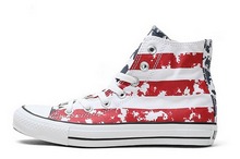 ����2013�¿�138304