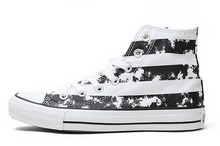 ����2013�¿�138305