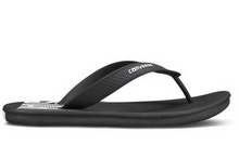 ����2013�¿�138313